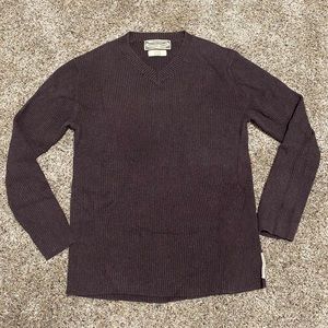Polo Ralph Lauren Men’s Sweater